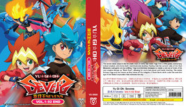 Item image 3