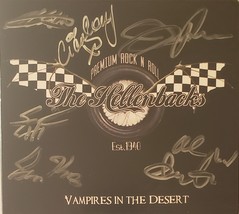 Item image 1 image 1