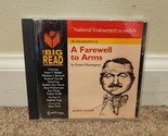 An Introduction to A Farewell to Arms (CD, Audio Guide, 2006, NEA) - $12.34