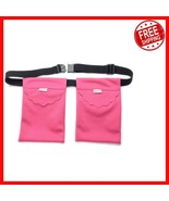 Lightweight Mastectomy Drainage Pouch &amp; Shower Solution for Recovery Com... - $623.90 MXN
