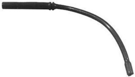 OEM Homelite Super XL &amp; XL 12 Chainsaw Gas Fuel Hose Line *New* - $14.95