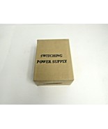 Morex 250W Switching Power Supply MXA-250PTF1 - £17.16 GBP