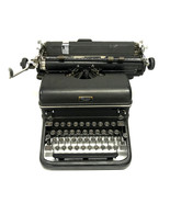 Royal Type writer Kht royal touch control 288459 - £117.72 GBP