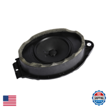 GM Genuine Parts 22753372 Front Door Radio Speaker - $104.09