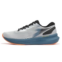 361 Degrees NEW Spire S 2.5 Men Running Shoes International Line Professional Ma - £321.61 GBP
