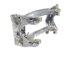 1999 2005 Mazda Miata OEM Rear Suspension K Frame Crossmember 1.8L Manual RWD... - $147.50