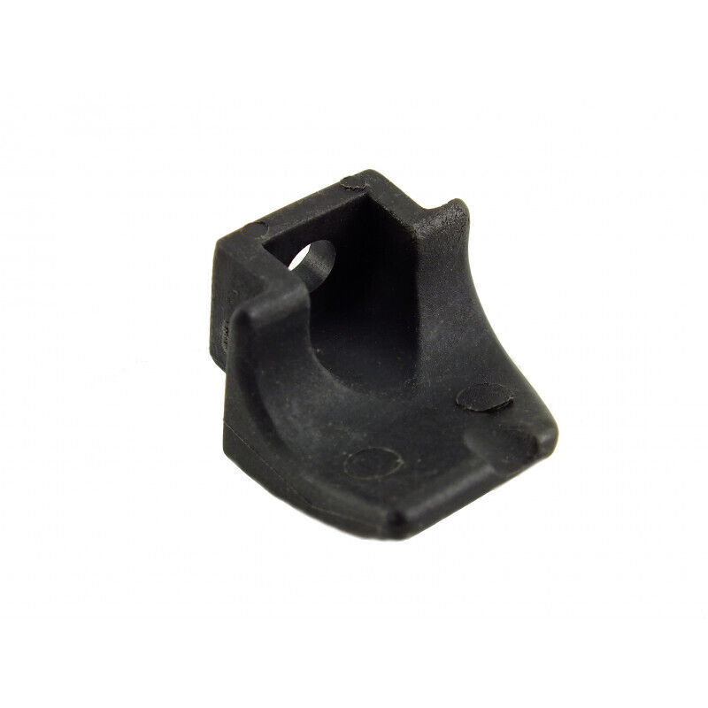 CHAIN CATCHER FOR HUSQVARNA 61 268 272 CHAINSAW - $5.50