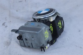 BMW F06 F12 F13 M6 Rear View Park Assist Reverse Camera W/Emblem 7412896 image 4