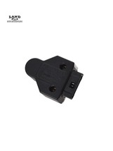 MERCEDES R230 SL-CLASS DRIVER/LEFT FRONT SEAT CLIMATE CONTROL MODULE 220... - $29.69