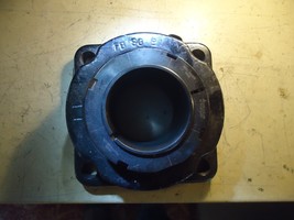 Sealmaster USFB5000K-215 New No Box - $21,963.80 MXN