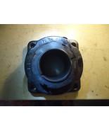 Sealmaster USFB5000K-215 New No Box - $21,963.80 MXN