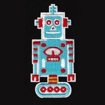 Item image 1