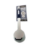 Casabella Round Mesh Tough Dish Scrubber - $11.80 CAD