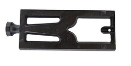 Item image 1 image 1