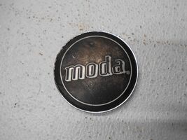 2006 Ford Escape Hub Cap Center Cap for 18 Inch Moda Rim Wheel - $28.99