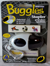 Stanley Bostitch Buggles Kids Stapler - $9.99