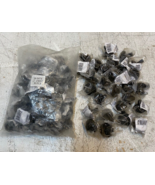 77 Qty of Husqvarna 17-14457 Blade Bolts With Washer Replaces 193003 (77... - €184,58 EUR 77 Qty of Husqvarna 17-14457 Blade Bolts With Washer Replaces 193003 (77... - €184,58 EUR