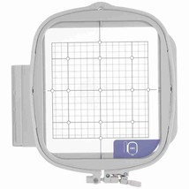 Embroidery Hoop (6 inch x 6 inch), Babylock, Brother SA448 - £78.58 GBP