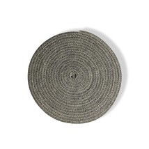 High Temp Grill Gasket Replacement High Heat Felt Fit For Kamado Joe Cla... - $39.99