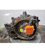 Automatic Transmission Classic Style CVT 2.4L 4WD Fits 11-17 COMPASS 154... - $1,321.65