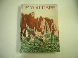 1986 MESA HIGH SCHOOL Arizona AZ Superstition H.S. YEARBOOK Annual &#39;86 U... - $79.99