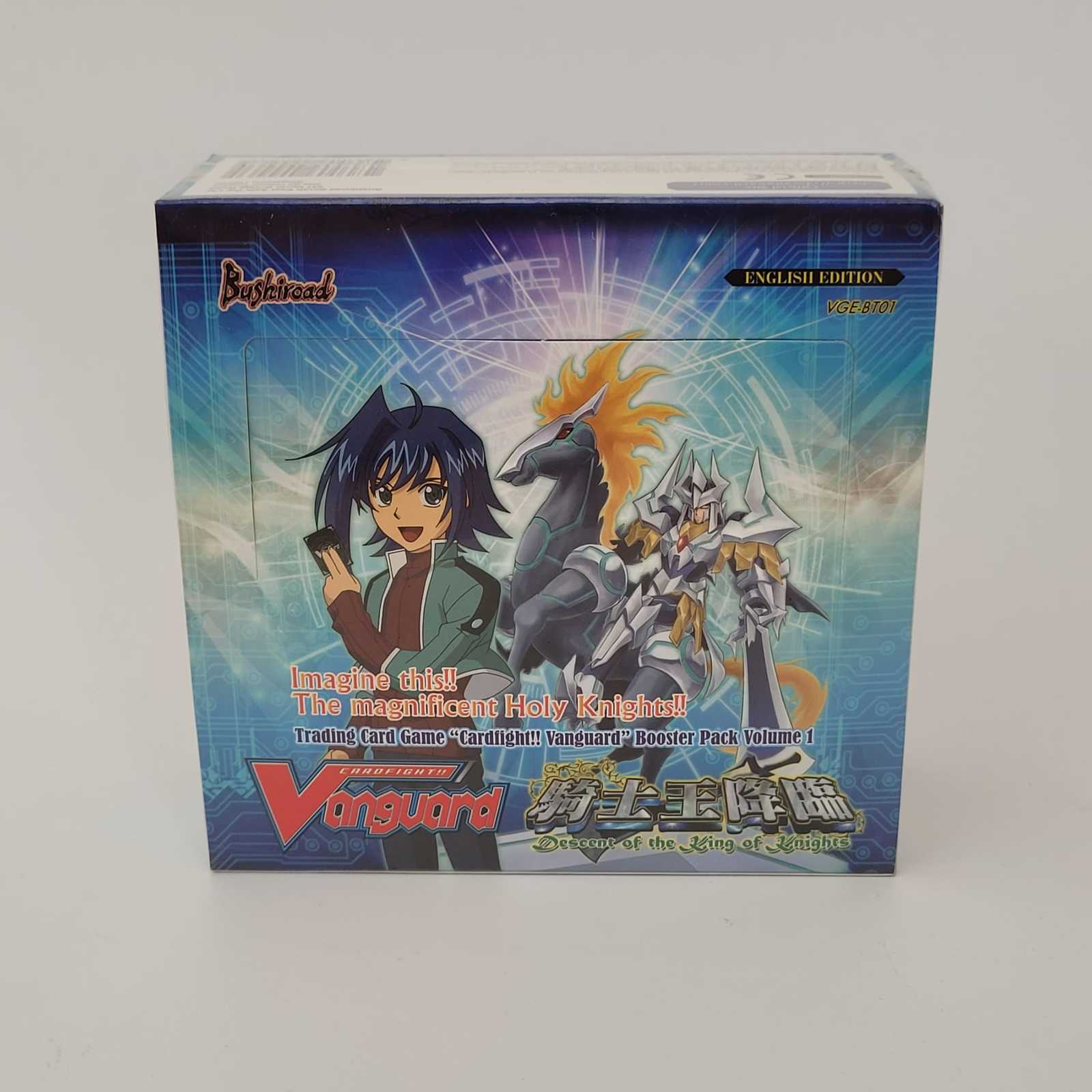 Item image 2