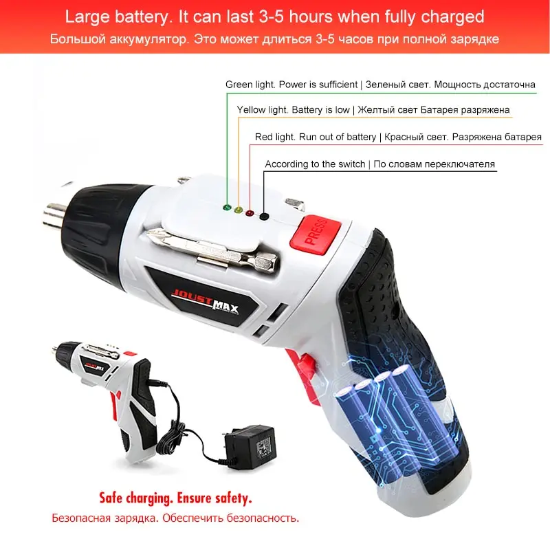 Item image 6