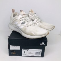 Adidas Women&#39;s Edgebounce W Running Shoes Sneakers Size 8 W/ Box - $29.36