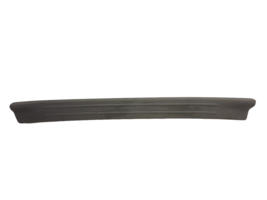 08-12 KIA SEDONA RIGHT HAND INTERIOR DOOR TRIM 858724D000 GENUINE OEM US... - £12.96 GBP