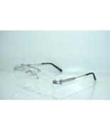 NEW  PHILIPPE CHARRIOL  PC 75106  C02  AUTHENTIC EYEGLASSES FRAME - €173,69 EUR