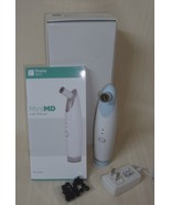 Trophy Skin Mini-MD Portable Home Microdermabrasion System, Easy, All sk... - $372.27 MXN