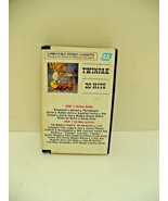 TwinPak 20 Hits Arthur Smith &amp; 10 Other Guitar Greats Cassette TS2 60116... - $160.42 MXN
