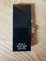 Item image 3