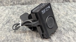 Axon Fleet 2 AX1014 Camera With Mount - Online - Tested, Sold for Parts - $54.99