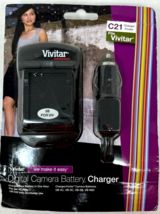 Item image 3