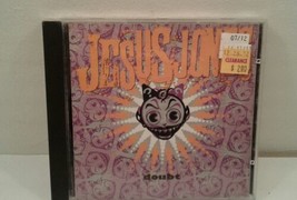 Doubt by Jesus Jones (CD, Jul-1996, Virgin) - £4.10 GBP