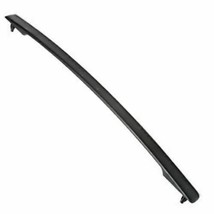 Oven Handle For Whirlpool WFG231LVS0 WFG231LVS1 Maytag AGR4422VD MGR5605W Amana - £89.76 GBP