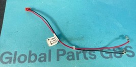 Original  Whirlpool Microwave Harness W11479911 - $22.76