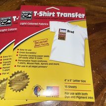 Item image 5