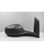 Right Passenger Side Black Door Mirror Fits 14-23 FORD TRANSIT CONNECT O... - $224.99