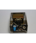 Sola 83-24-212-03  24 VDC Power Supply Used - £13.57 GBP