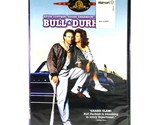 Bull Durham (DVD, 1988, Widescreen) Brand New !   Kevin Costner   Susan ... - $7.68
