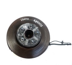 2013 2014 Cadillac ATS OEM Front Left Spindle Knuckle RWD - $54.45