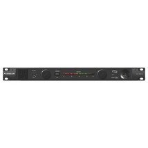 Furman PLPROC Classic Series 20A Rackmountable Power Conditioner with Vo... - $11,232.00 MXN