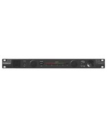 Furman PLPROC Classic Series 20A Rackmountable Power Conditioner with Vo... - $11,253.63 MXN