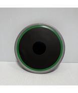 PS2 PS3 Playstation Harmonix Rock Band OEM Drum Heads Stand Replacement ... - €6,83 EUR