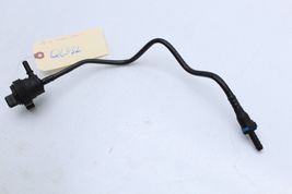 08-15 SMART FORTWO FUEL VAPOR CANISTER PURGE VALVE Q6932 image 9