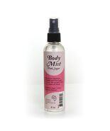 Pink Sugar Body Mist - 4 oz - $10.93 CAD