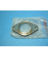 Alfa Laval 9630031467 SR3U Pump Gland Follower Ring 5230.054 New - $49.99