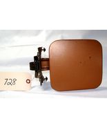 1980-1986 Ford F-Series/Bronco Fuel Filler Door Cover OEM #728 - €25,51 EUR